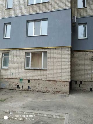 Продам 4х к