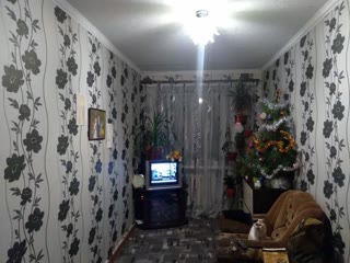 Продам 2х кімнатну квартиру