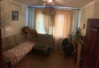 Продам 4к квартиру Салтовка