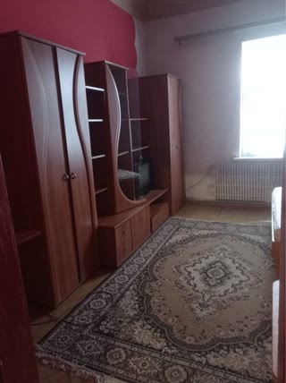 Продам будинок Основа