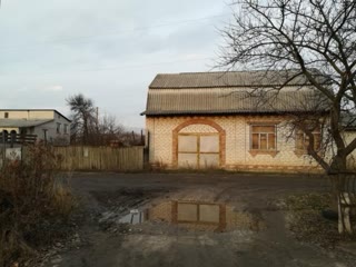 Продам