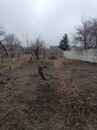 Продам будинок Мерефа