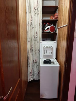 Продам 1-комн квартиру Нові Дома