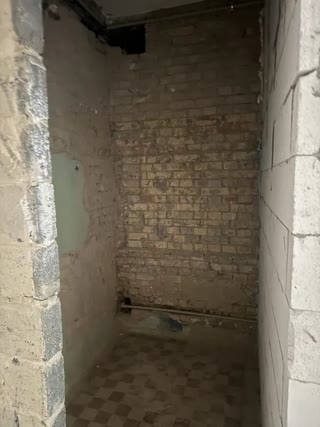 Продаж квартири 56м2 по вул. Бойчука (Печерський район)