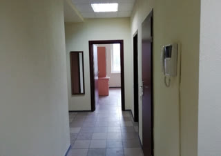 Оренда офісного приміщення 110 кв.м, Оазис, Оболонський район