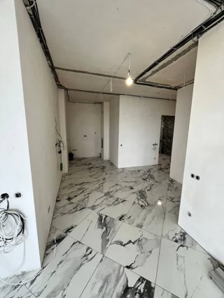 Продам видову 2 к квартиру в ЖК "Міністерський"