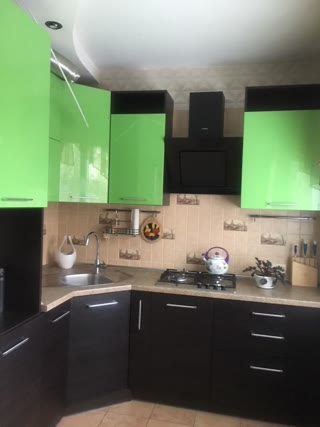 Продам 1 ком квартиру Салтовка
