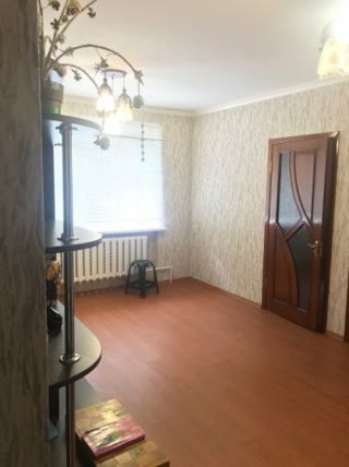 Продам 3х кімнатну квартиру, можна під бізнес