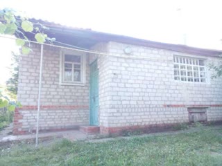 Продам будинок  id_43401098