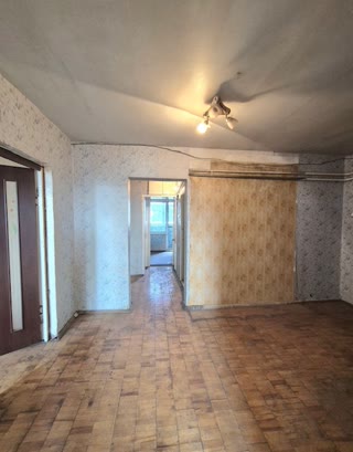 Продається 3-х кімнатна, Троєщина, Закревського, Є-Відновлення, Постанова, Сертифікат