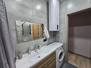 Продам 1-кімнатну квартиру ЖК Пташка, Салтівка
