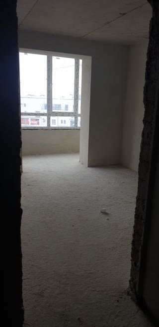 Продам  1 к квартиру ЖК Міленіум