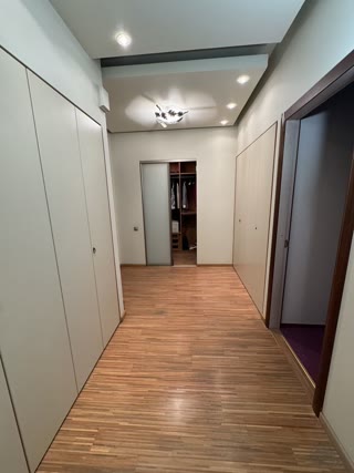 Продам 3-х комн. квартиру, Сумська, парк Горького