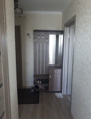Продам 1ком.квартира 522 м/р, Караван, Салтовка