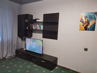 Продам гостинку Салтовка, 608мкр-н