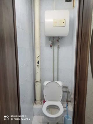 Продам 3к квартиру. вул.Оріхуватська. Метро Васильківська. Голосіївський район