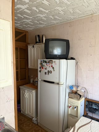 В продажу 3-х кімнатна квартира на Алексеївка