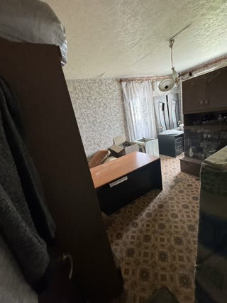 Продам 2к квартиру Індустріальна Горизонт