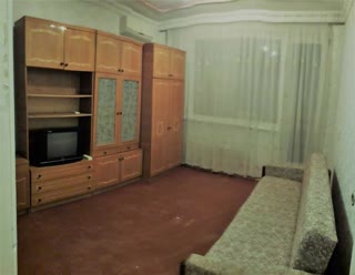 Продам 1к. квартиру Северна Салтовка