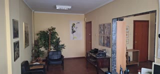 Γραφείο 30τ.μ.
