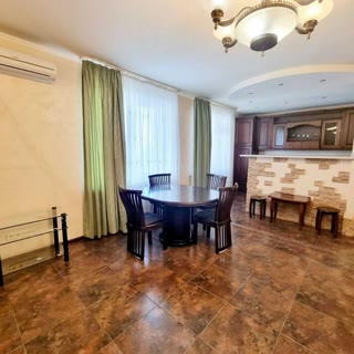 Продається 3к квартира, авторський ремонт, Берестейська, Сирець, Амбасада США