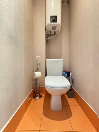 Продається 1к квартира, парк Перемога, Дніпровський р-н