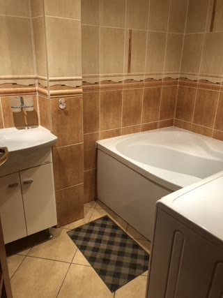 Sale of a 3-room apartment in Lviv