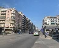 Κατάστημα 30τ.μ.