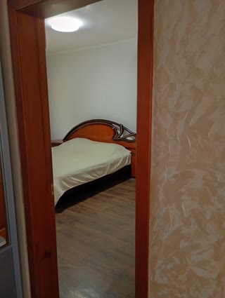 Продам 3к квартиру Салтовка