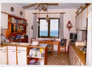 340 m² Detached House