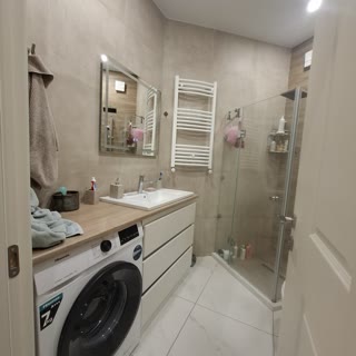 Appartment for sale at Nadzaladevi.