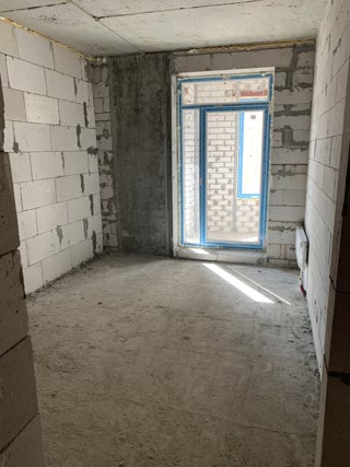Продам 1к квартиру ЖК Меридиан, Північна Салтівка