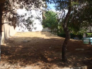 138 m² Plot
