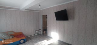 Продам дом Тарановка
