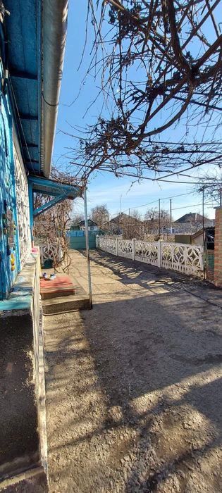 Продам будинок Лозівський р-н Харківська обл