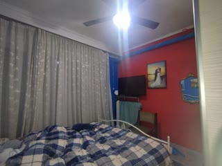 82 m² Apartment