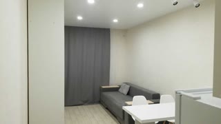 Продам 1к. квартиру в ЖК Радужний, Нові Дома, Палац Спорту