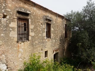 178 m² Detached house