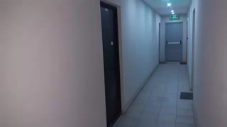 იყიდება 2 ოთახიანი ბინა საბურთალოზე