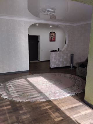 Продам 2х к квартиру, Центр, Госпром, Научна