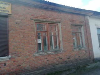 Продам комерційне приміщення 33 кв