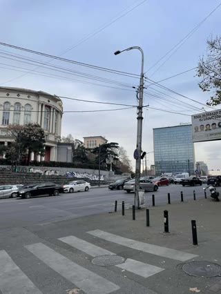 Сдается в аренду коммерческое офисное помещение в Сабуртало