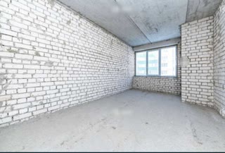Продам 3к квартиру, Центр, ЖК Новий дом, Центральний ринок