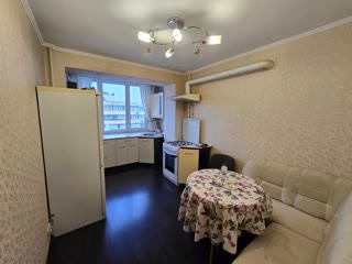 Продаж 2-кімнатної квартири Центр Київа біля метро Звіринецька та Либідська