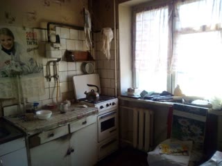 Іомз Ізюм Харківська область