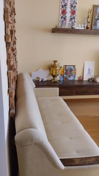 Продаж 4-кімнатної квартири на Позняках біля метро Позняка та ТРЦ Piramida