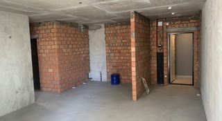 Продаж 3-к квартири Дарницький, ЖК Славутич