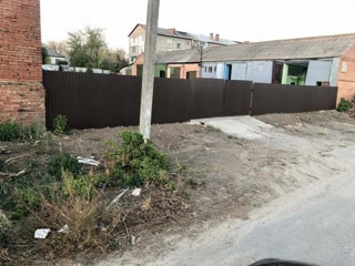 Продам виробничі приміщення 600 кв