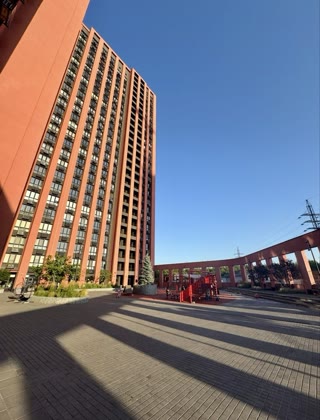 Продаж євро-2 кімнатної квартири в ЖК Док 32 на Подолі