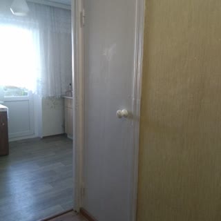 Продається 1к квартира 38,9 кв.м, озеро Радунка, Дніпровський район